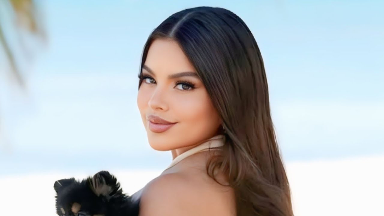 𝐏𝐥𝐮𝐬 𝐒𝐢𝐳𝐞 𝐌𝐨𝐝𝐞𝐥 𝐑𝐨𝐜𝐤𝐬 𝐄𝐱𝐨 𝐇𝐲𝐝𝐫𝐚𝐱 | 𝐑𝐞𝐚𝐥𝐢𝐬𝐭𝐢𝐜 𝐅𝐢𝐭 & 𝐇𝐨𝐧𝐞𝐬𝐭 𝐑𝐞𝐯𝐢𝐞𝐰!