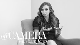 Where Lauren Lapkus Mines For Comedy