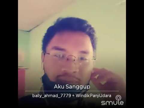 Woooooowww Amaazing...Tingginya lagu \