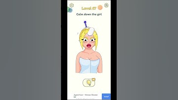 DOP 2 LEVEL 67 #shorts #shortvideo #dop2 #dop2gamesolution #gaming #dop2levelanswer #gameplay #dop2s