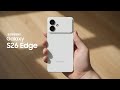 Samsung Galaxy S26 Edge - It is Officially Cancelled..But Why?