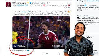 How To Embed Someone’s Twitter Video Without Retweeting Them
