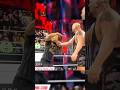 Roman Reigns and the rock friendship🫂❤️💥