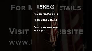 Be Mindful Of Who Sees Your Childs Photos