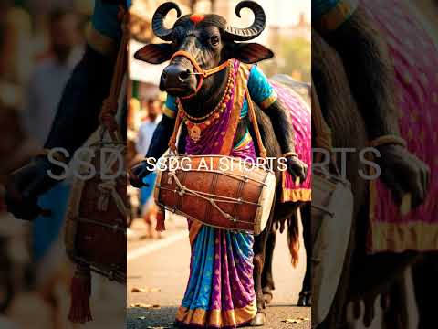 #shorts #viralvideo #dance #goat #animals #funny