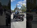 Stor sökinsats efter försvunnen 2-åring