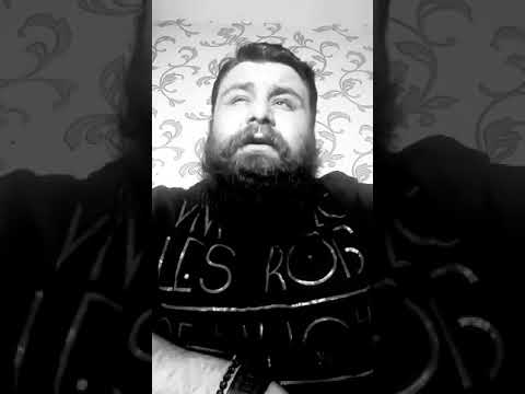 მე მზეს ვატან,,ბექა აბულაძე\"