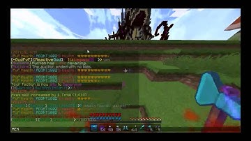 I get called hacker - Reactive Mc