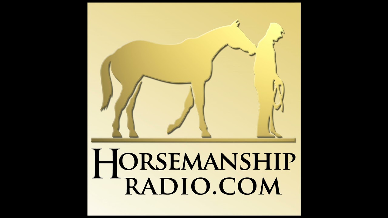 Horsemanship Radio Episode 66 by Index Fund Advisors IFA.com Natural Rider Project’s Aron Haulik,...