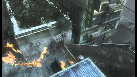 awsome random tomahawk #2 (kowloon tomahawk spot)