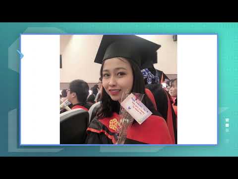 Video Giới thiệu về Khoa Khoa học và Công nghệ Vật liệu,... - youtube