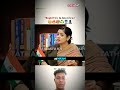 Rapid Fire In Interview 🔥 Medha Anand 😎 || UPSC Mock Interview