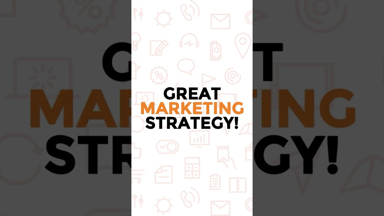 The Grow Boots -  11.1  