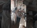 #carpentry #wood #welding #woodwork #construction