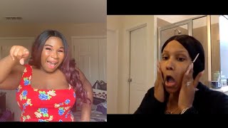 SHERASEVEN SCAMMING EXPOSED(SHE BROKE YALL)