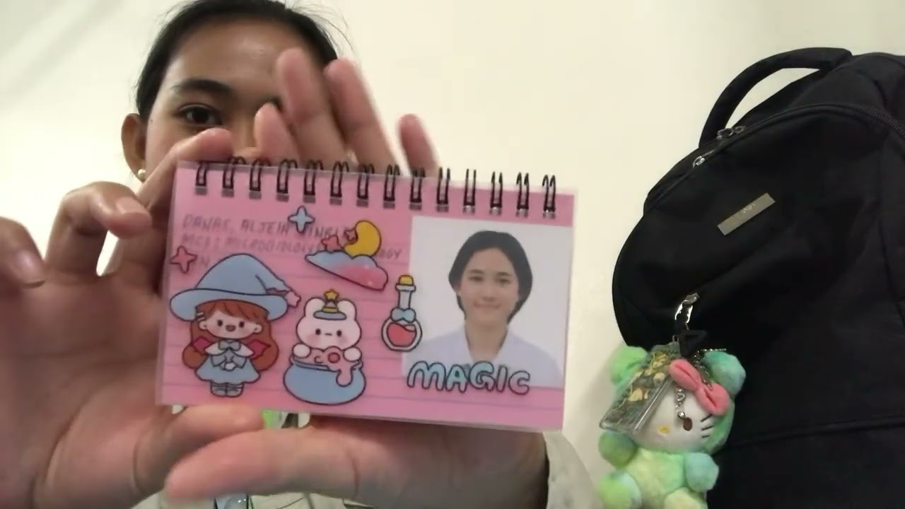 First year nursing:SUMMER TERM