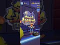 Subway Surfers New Season is Back