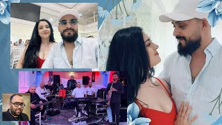 Сватбена Покана - Стефан И Антония