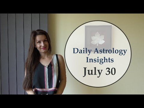 daily-astrology-horoscope:-july-30-|-sun-and-venus