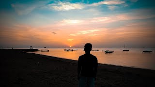 Diubud Band  347 Hari Solo Accoustic Cover