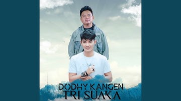 Andai Waktu Bisa Kembali