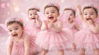 Dudi Dudi Dam Dam   Cutest Kids Dancing On Dudi Dudi Dam Dam dudidudi