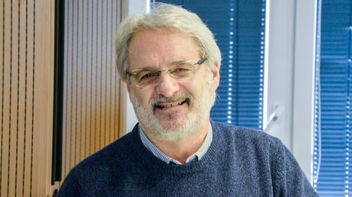 Marán Leško - Smer a Fico nám pomáhajú v ťažkostiach, do ktorých by sme sa bez nich nedostali