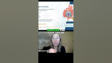 What is Functional Diagnostic Nutrition?