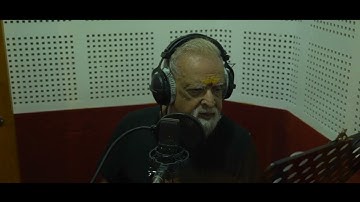Prarthichu Theerumunpe | New Christian Video Song Teaser | Jayachandran |  Joji Johns | Joby Kavalam