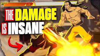 I Was Wrong About Zuko...