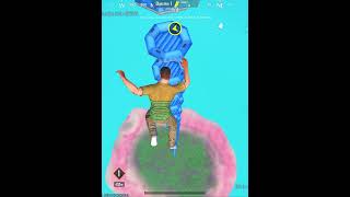 PUBG FUNNY 🤣 VIDEO 😂