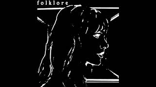 Taylor Swift X Slowdive  Go Get That Cardigan mashup