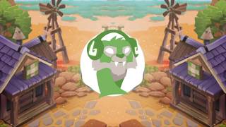 Animal Jam OST | Kimbara Outback
In honor of the Wild West coyotes, here is the Kimbara Outback music. I bet most jammers never even heard this whole song before, not even myself before I made this video. Its so good tho wtf... and I only now realized that this is the song in Julian2s intro.
What song would you like to be featured next? Tell me in the comments!
↳ Logo art by me
↳ Background art by WildWorks (Smart Bomb Interactive)
↳ Music by WildWorks (Smart Bomb Interactive) Animal Jam OST | Kimbara Outback