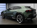 2026 Toyota Corolla Cross – The Ultimate Compact SUV Revealed!