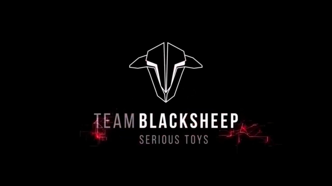 Going the distance,on 4s🤔1550mah tattu 