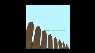 Download Lagu The Jealous Sound - Kill Them With Kindness (full album) MP3