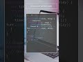 JS - How to limit function execution with debouncing #javascript #debounce #throttle