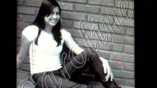 S6303707 S6303707