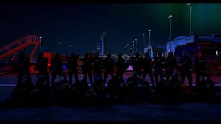 [Haze] [PD] TRT MAFIA
