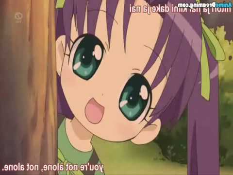 リルぷりっ- YouTube