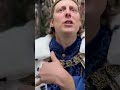 New music video - King of Philadelphia
