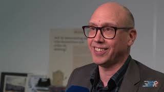 Meer Dan Een Sponsor Dit Betekent Dsw Zorgverzekeraar Voor Roparun
