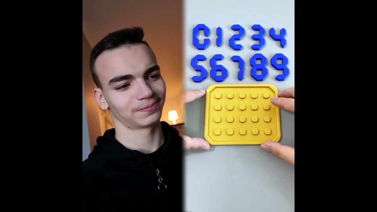 🤣👌👌👌2025 pov Must-Watch Crazy Clips Compilation 