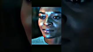 Iron Heart 2023| Marvel Studio’s | Ironheart Whatsapp Status Full Screen #Shorts #ironheart #trailer