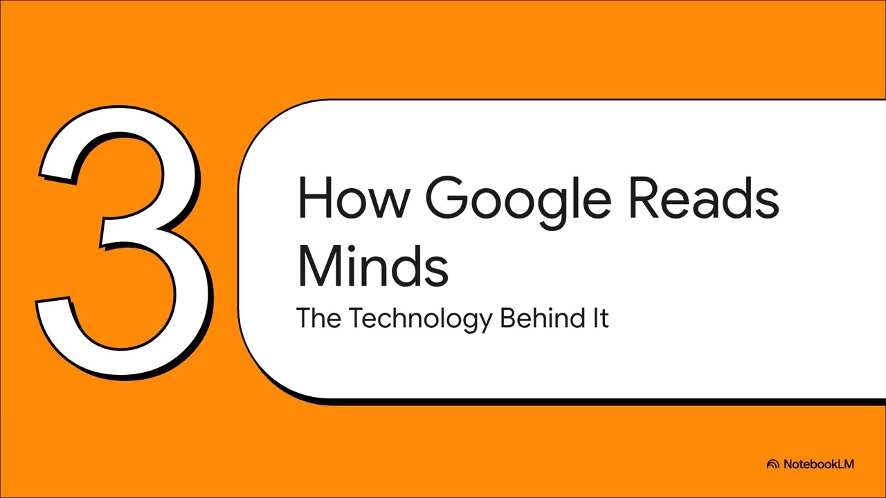 Google Hummingbird Update Explained | How It Changed SEO & Search