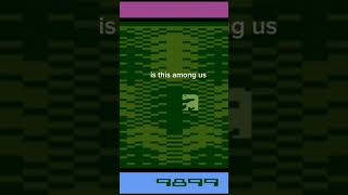 Among Us (gameplay by Randall) #gameplay #shorts #funny #share #subscribe #amongus #crazy #usa
Among Us (gameplay by Randall) #gameplay #shorts #funny #share #subscribe #amongus #crazy #usa Among Us (gameplay by Randall) #gameplay #shorts #funny #share #subscribe #amongus #crazy #usa