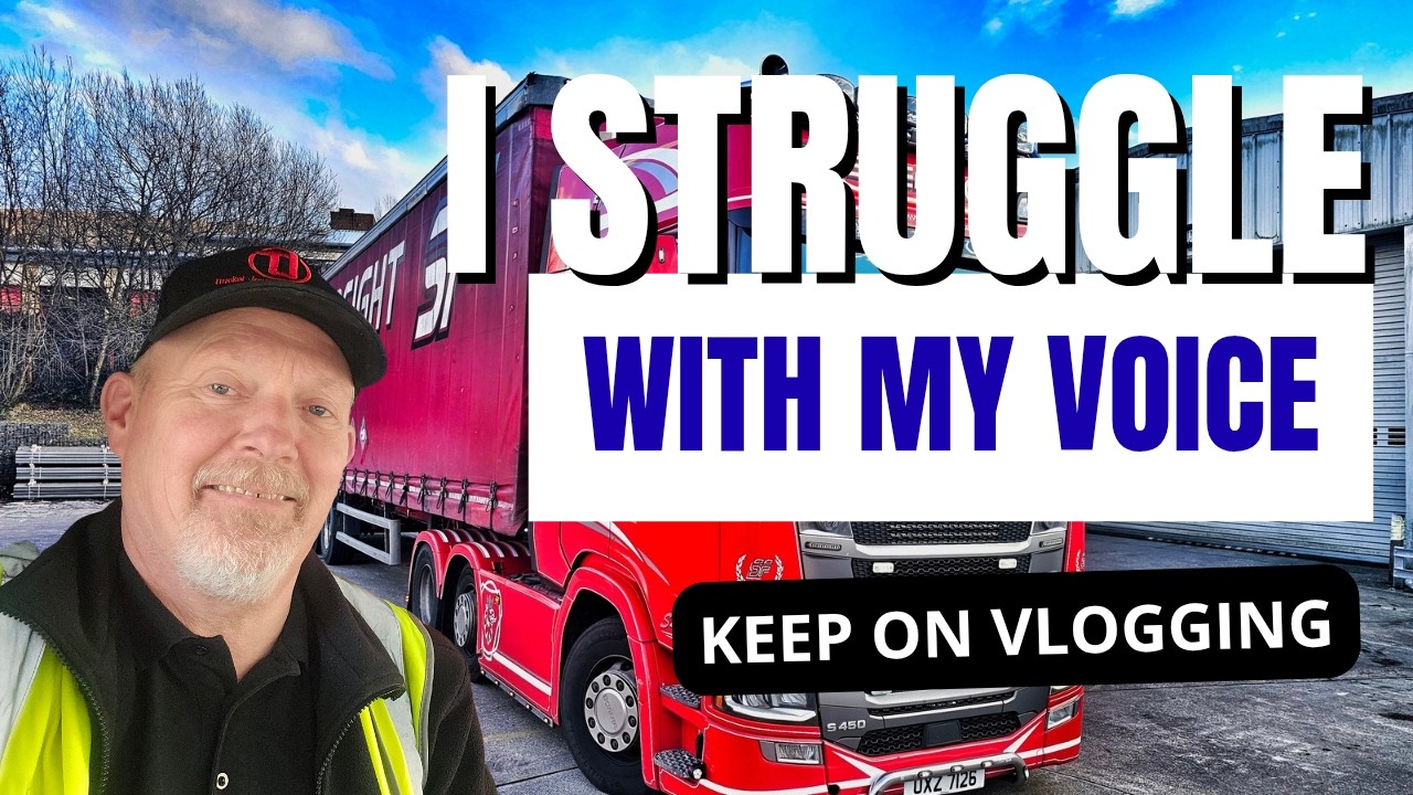 A Collection From Wallsal And A Delivery Too Leeds