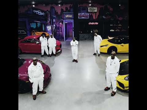 Gumba Fire (feat. Mr JazziQ)