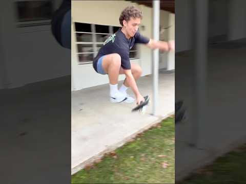 NEW WORLD RECORD?  What Is Happening!?!  🤦‍♂️