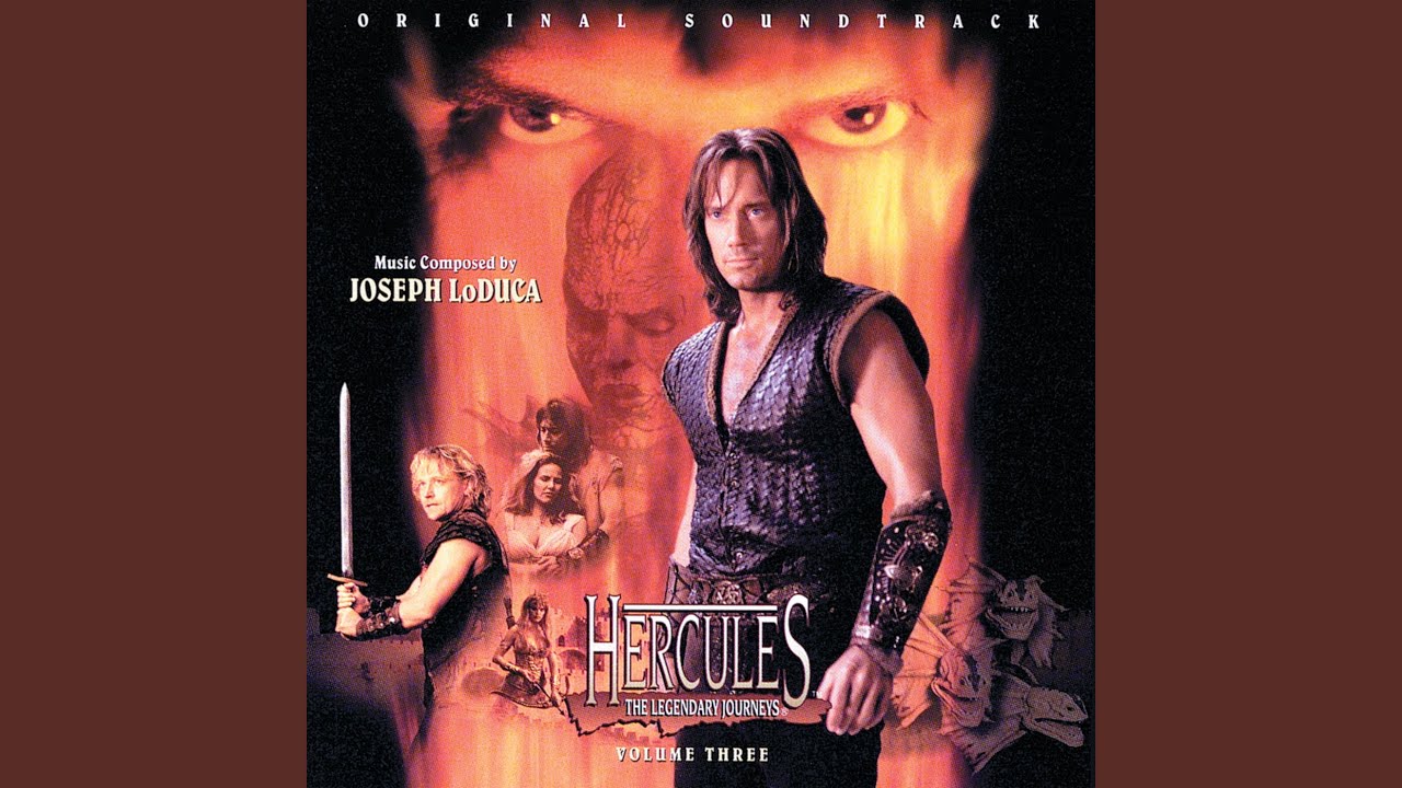 Eire: Resurrection / Render Unto Caesar: Deep Sea Breathing